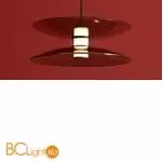 Подвесной светильник Freya Tower FR5537PL-L6B1 - Фото 10