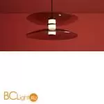 Подвесной светильник Freya Tower FR5537PL-L6B1 - Фото 11