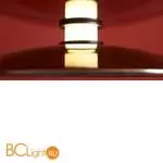 Подвесной светильник Freya Tower FR5537PL-L6B1 - Фото 13