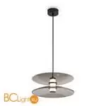 Подвесной светильник Freya Tower FR5537PL-L6B1 - Фото 3