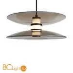 Подвесной светильник Freya Tower FR5537PL-L6B1 - Фото 2