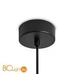 Подвесной светильник Freya Tower FR5537PL-L6B1 - Фото 4