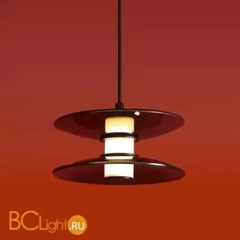 Подвесной светильник Freya Tower FR5537PL-L6B - Фото 6