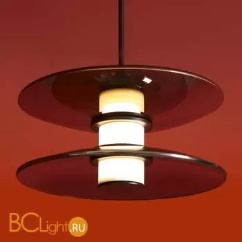 Подвесной светильник Freya Tower FR5537PL-L6B - Фото 7