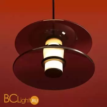 Подвесной светильник Freya Tower FR5537PL-L6B - Фото 8