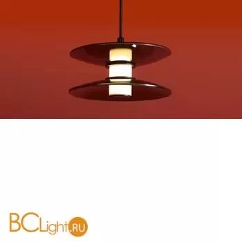 Подвесной светильник Freya Tower FR5537PL-L6B - Фото 10