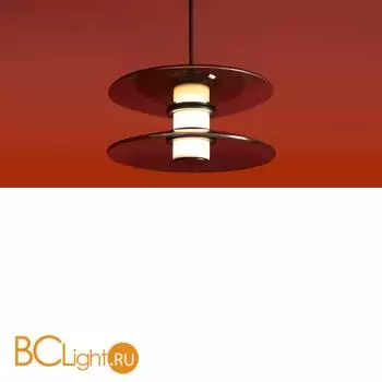 Подвесной светильник Freya Tower FR5537PL-L6B - Фото 11