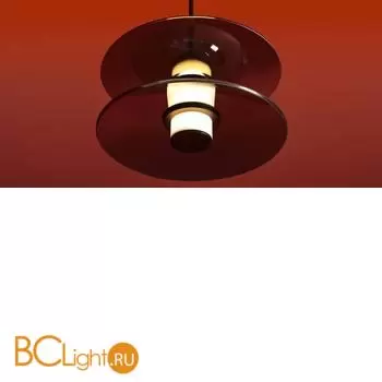 Подвесной светильник Freya Tower FR5537PL-L6B - Фото 12