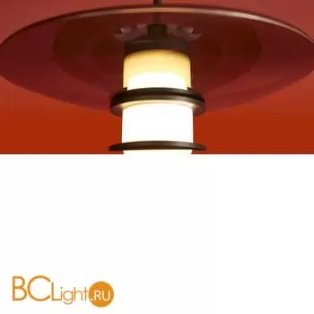 Подвесной светильник Freya Tower FR5537PL-L6B - Фото 13