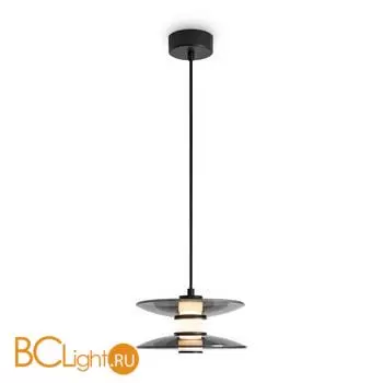 Подвесной светильник Freya Tower FR5537PL-L6B - Фото 3