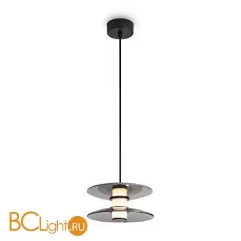 Подвесной светильник Freya Tower FR5537PL-L6B