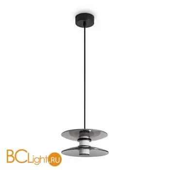 Подвесной светильник Freya Tower FR5537PL-L6B - Фото 1