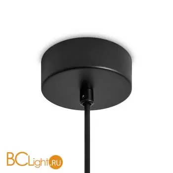 Подвесной светильник Freya Tower FR5537PL-L6B - Фото 4