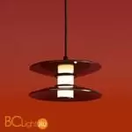 Подвесной светильник Freya Tower FR5537PL-L6B - Фото 6