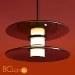 Подвесной светильник Freya Tower FR5537PL-L6B - Фото 7