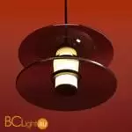 Подвесной светильник Freya Tower FR5537PL-L6B - Фото 8