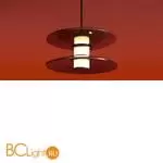 Подвесной светильник Freya Tower FR5537PL-L6B - Фото 11