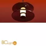 Подвесной светильник Freya Tower FR5537PL-L6B - Фото 12