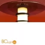 Подвесной светильник Freya Tower FR5537PL-L6B - Фото 13