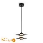 Подвесной светильник Freya Tower FR5537PL-L6B - Фото 3