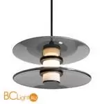 Подвесной светильник Freya Tower FR5537PL-L6B - Фото 2