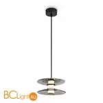 Подвесной светильник Freya Tower FR5537PL-L6B