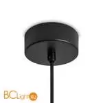 Подвесной светильник Freya Tower FR5537PL-L6B - Фото 4