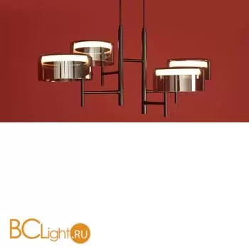 Люстра Freya Tower FR5536PL-L14B - Фото 11