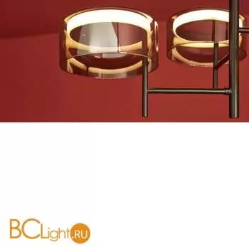 Люстра Freya Tower FR5536PL-L14B - Фото 13