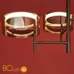 Люстра Freya Tower FR5536PL-L14B - Фото 6