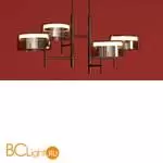 Люстра Freya Tower FR5536PL-L14B - Фото 10