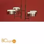 Люстра Freya Tower FR5536PL-L14B - Фото 11