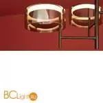 Люстра Freya Tower FR5536PL-L14B - Фото 13