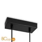 Люстра Freya Tower FR5536PL-L14B - Фото 4