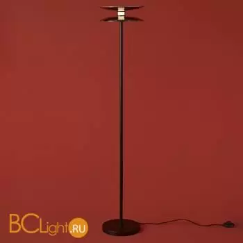 Торшер Freya Tower FR5537FL-L7B - Фото 7