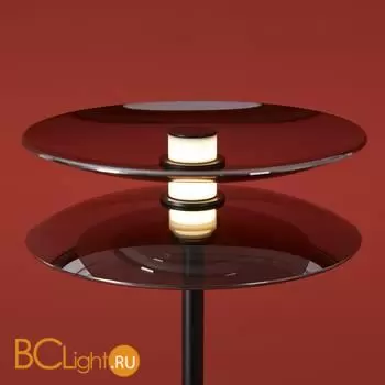 Торшер Freya Tower FR5537FL-L7B - Фото 8