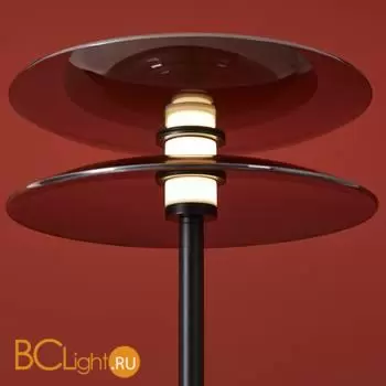 Торшер Freya Tower FR5537FL-L7B - Фото 9