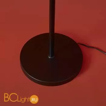 Торшер Freya Tower FR5537FL-L7B - Фото 10