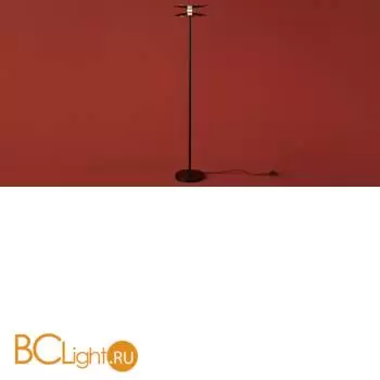 Торшер Freya Tower FR5537FL-L7B - Фото 11