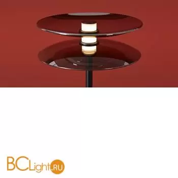 Торшер Freya Tower FR5537FL-L7B - Фото 12