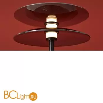 Торшер Freya Tower FR5537FL-L7B - Фото 13