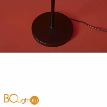 Торшер Freya Tower FR5537FL-L7B - Фото 14