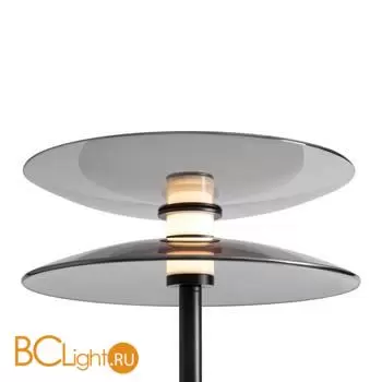 Торшер Freya Tower FR5537FL-L7B - Фото 2