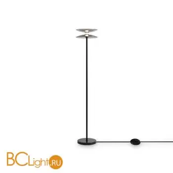 Торшер Freya Tower FR5537FL-L7B