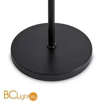 Торшер Freya Tower FR5537FL-L7B - Фото 4