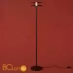 Торшер Freya Tower FR5537FL-L7B - Фото 7