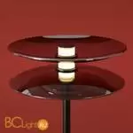 Торшер Freya Tower FR5537FL-L7B - Фото 8