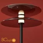 Торшер Freya Tower FR5537FL-L7B - Фото 9