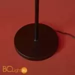 Торшер Freya Tower FR5537FL-L7B - Фото 10