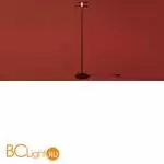 Торшер Freya Tower FR5537FL-L7B - Фото 11